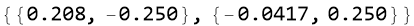 first notebook_24.png
